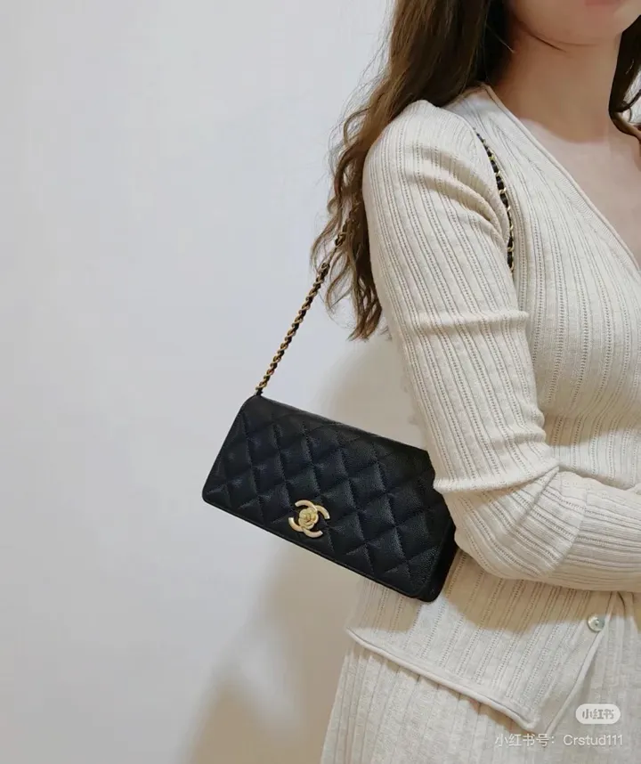 Chanel 5010