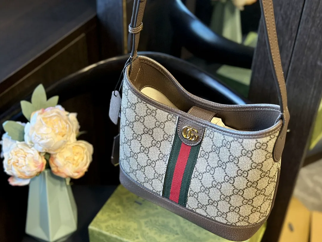 Gucci 5023 תמונה 10