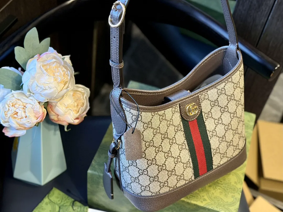Gucci 5023 תמונה 11