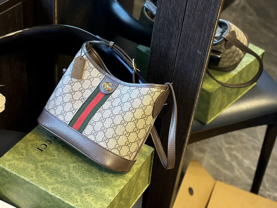 Gucci 5023 תמונה 12
