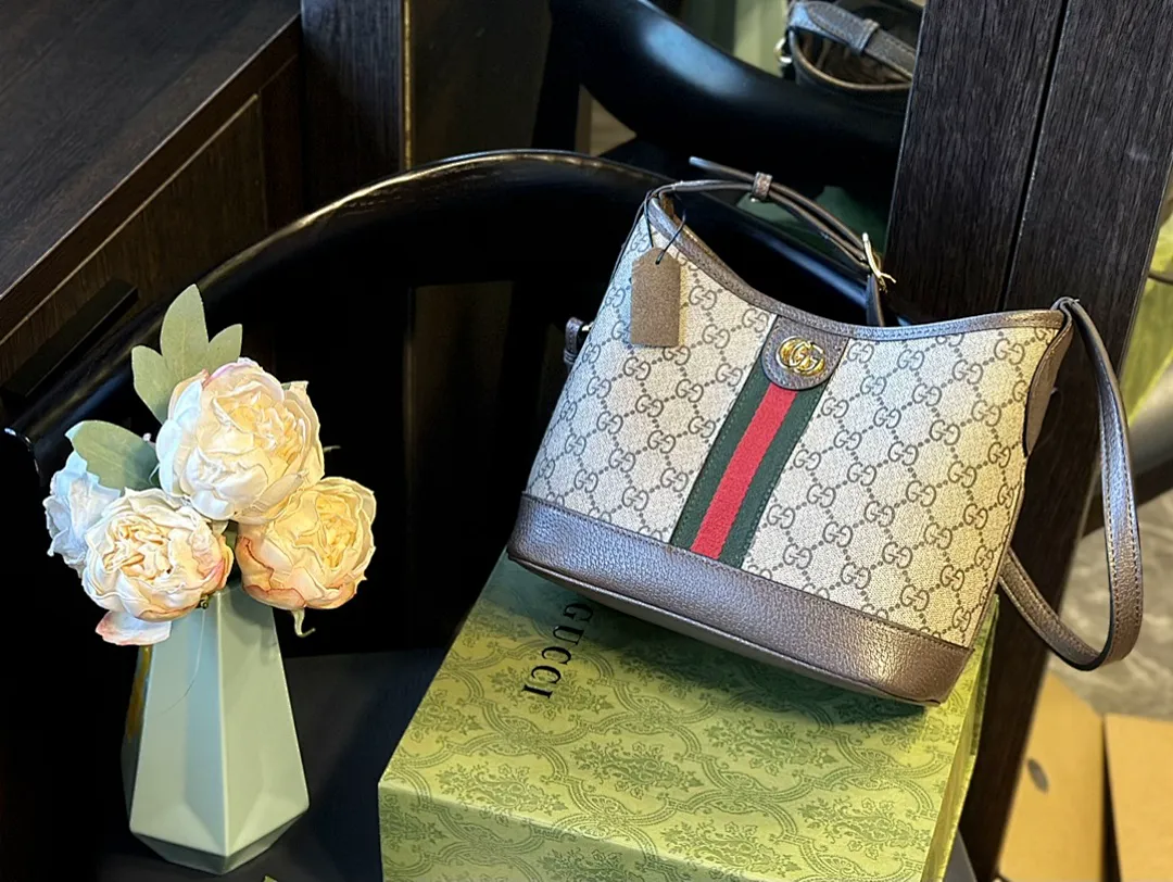 Gucci 5023 תמונה 13