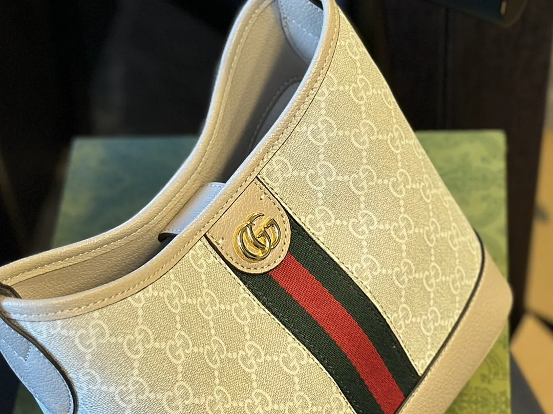 Gucci 5023 תמונה 14