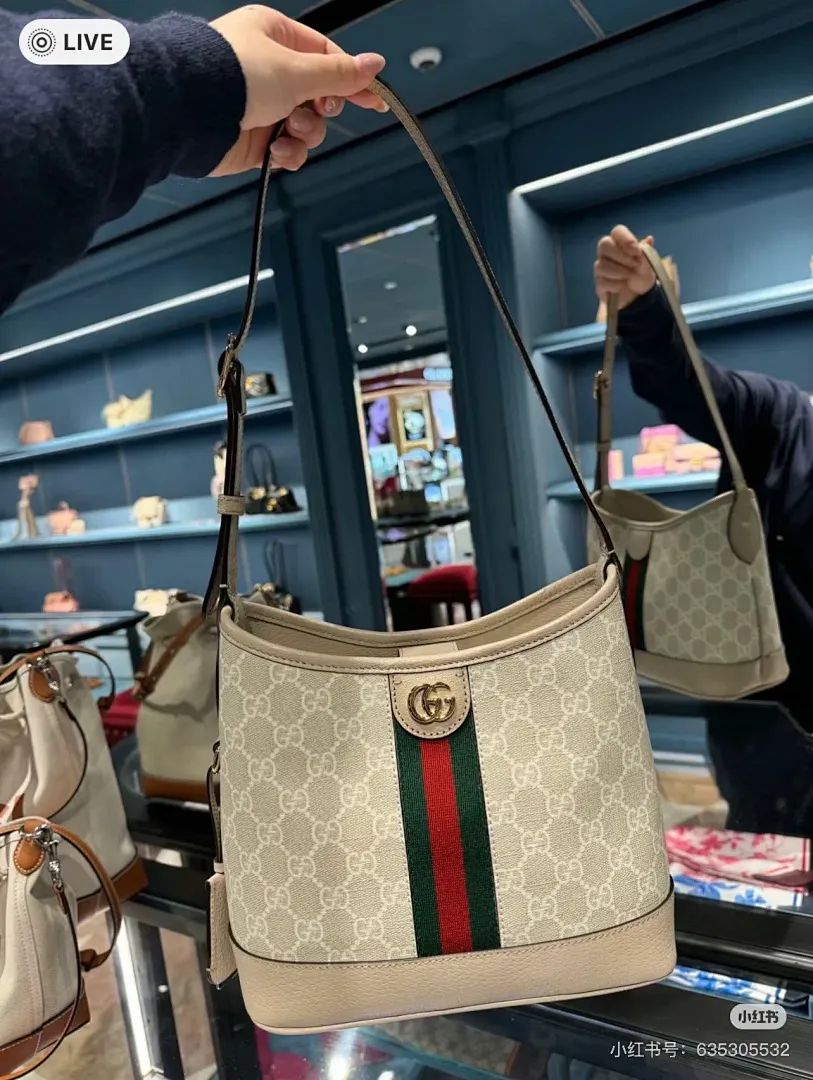 Gucci 5023 תמונה 15