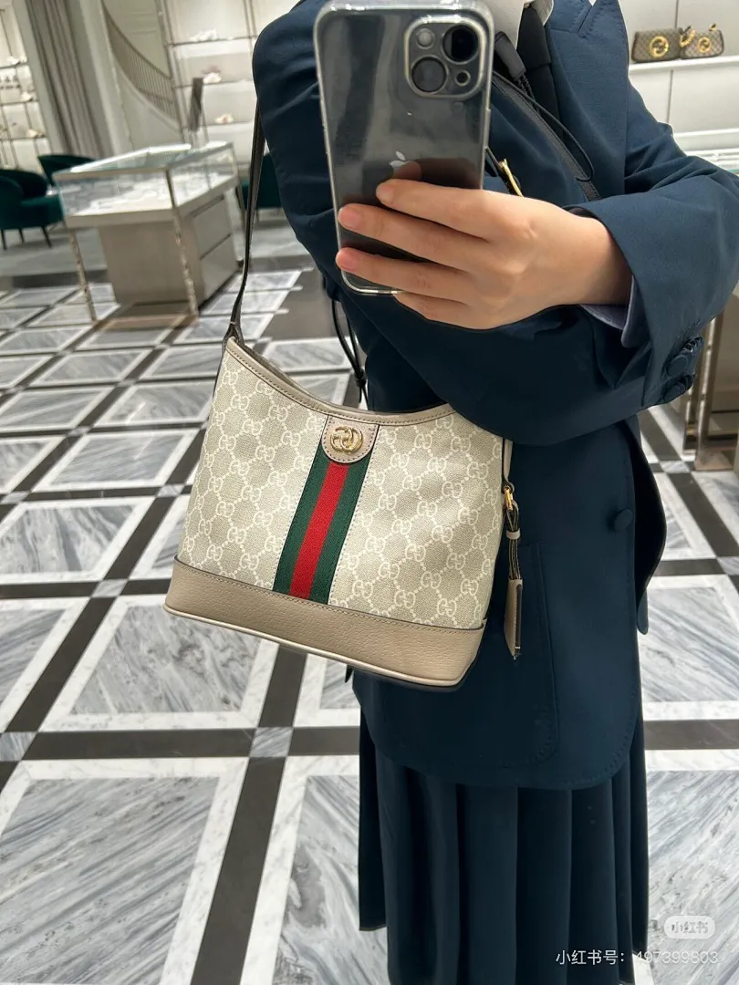 Gucci 5023 תמונה 16