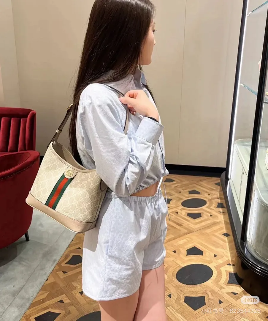 Gucci 5023 תמונה 2