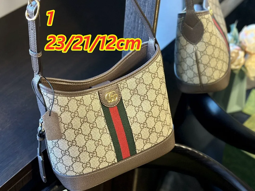 Gucci 5023 תמונה 4