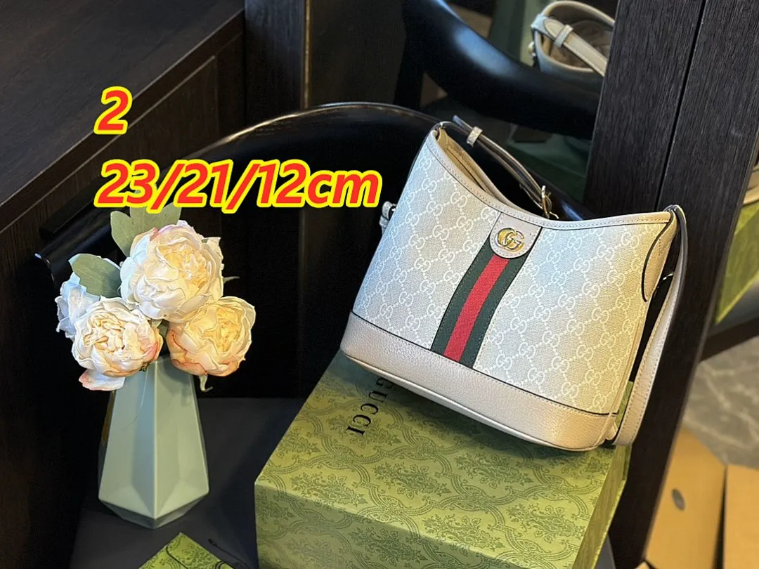 Gucci 5023 תמונה 5