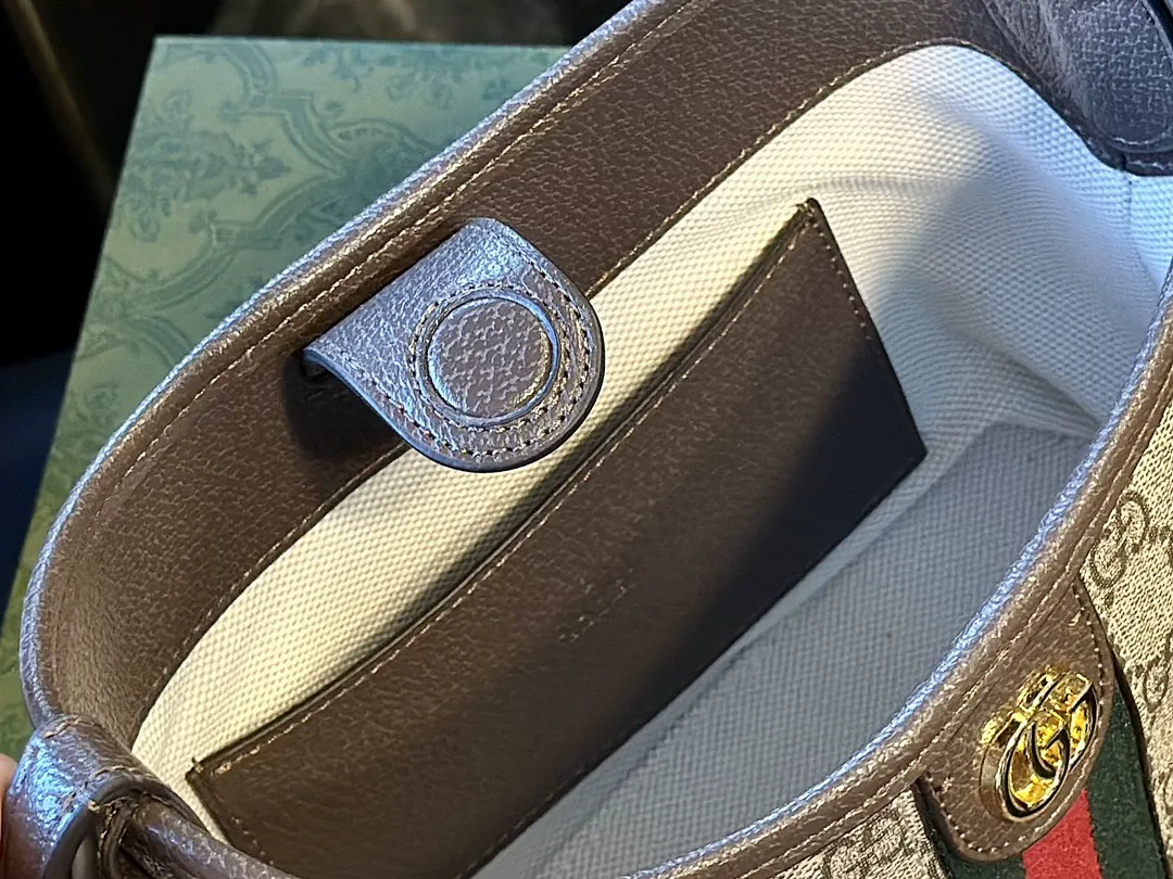 Gucci 5023 תמונה 6
