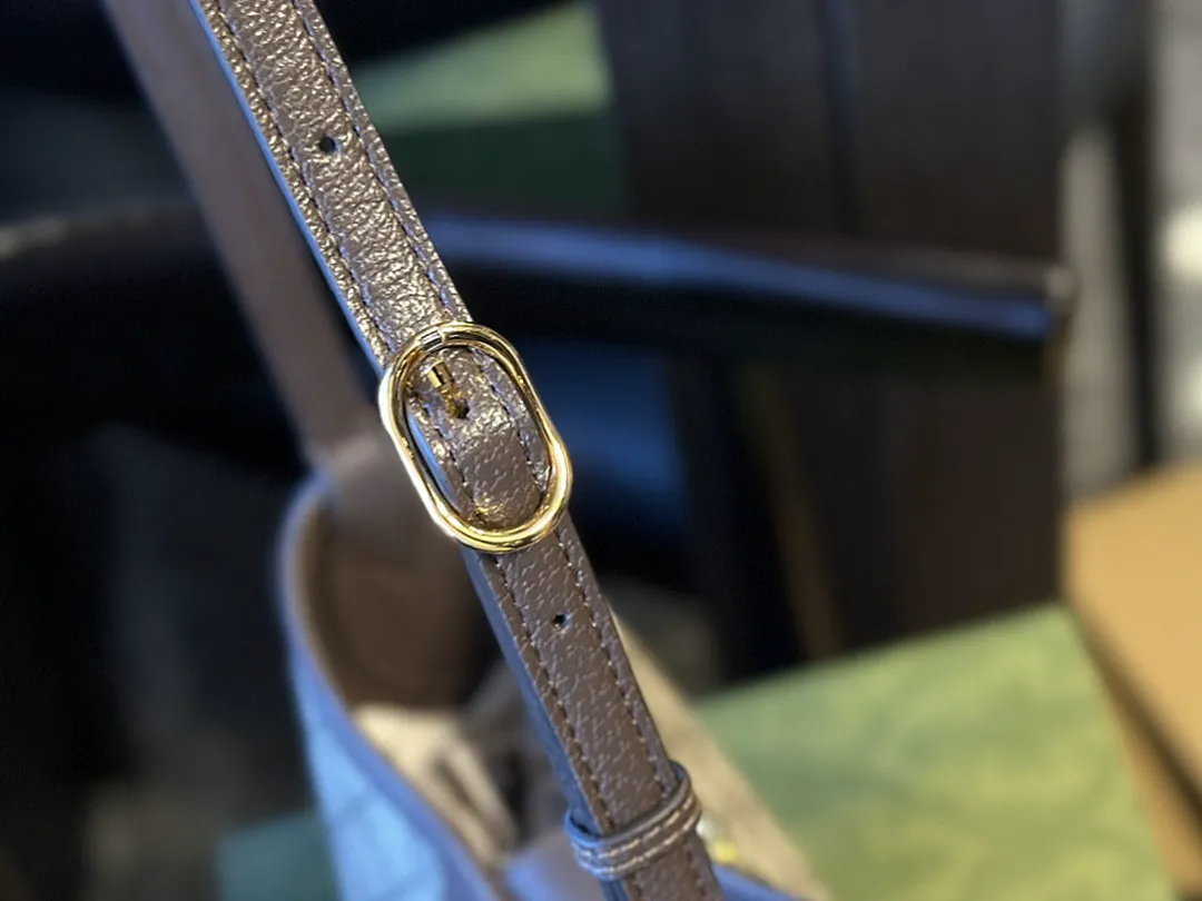Gucci 5023 תמונה 7