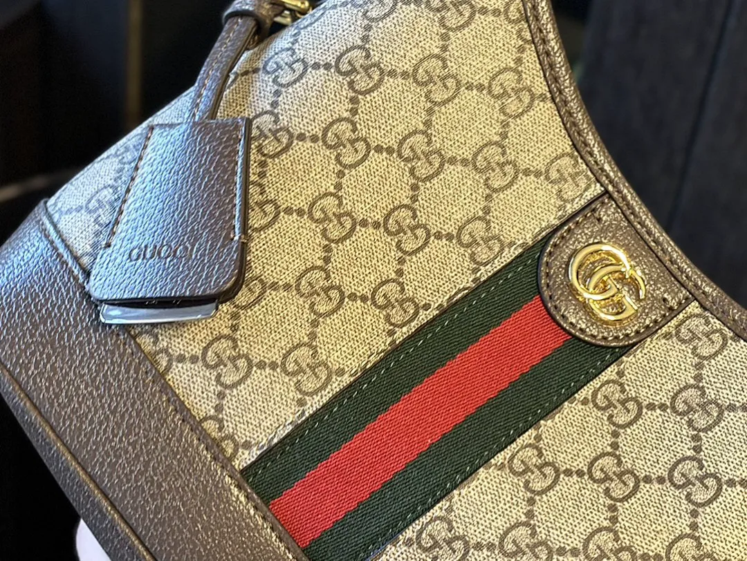Gucci 5023 תמונה 8