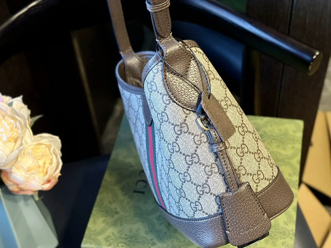 Gucci 5023 תמונה 9