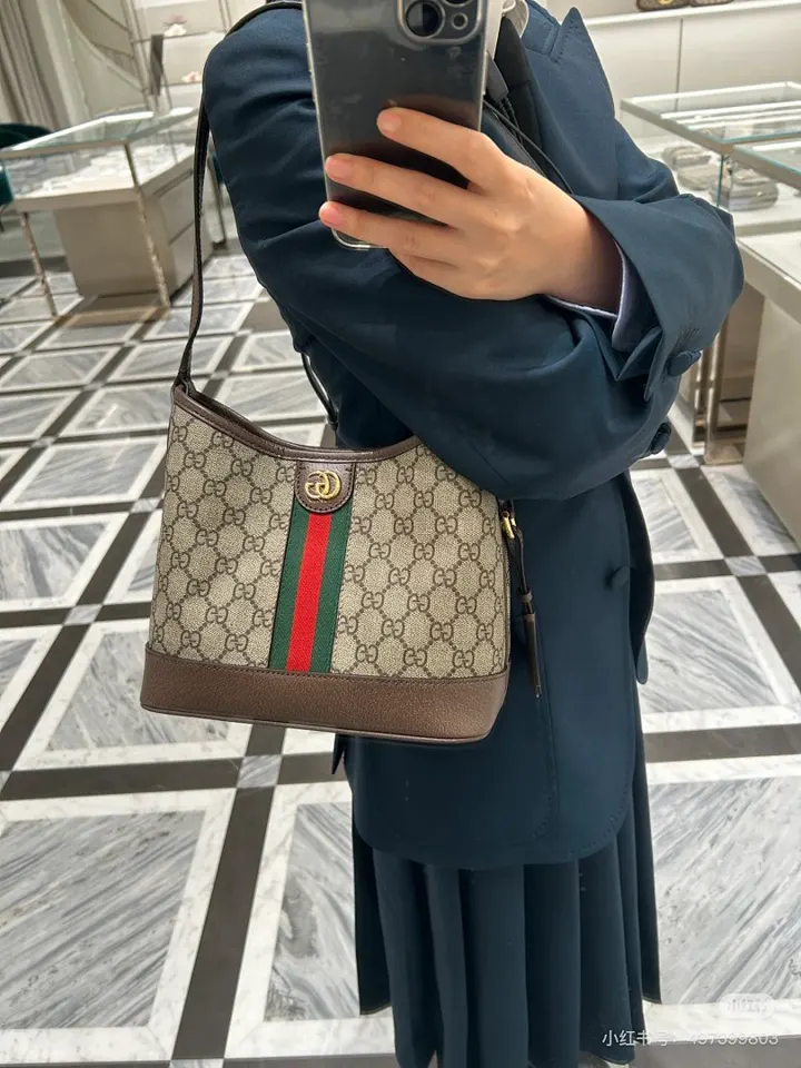 Gucci 5023