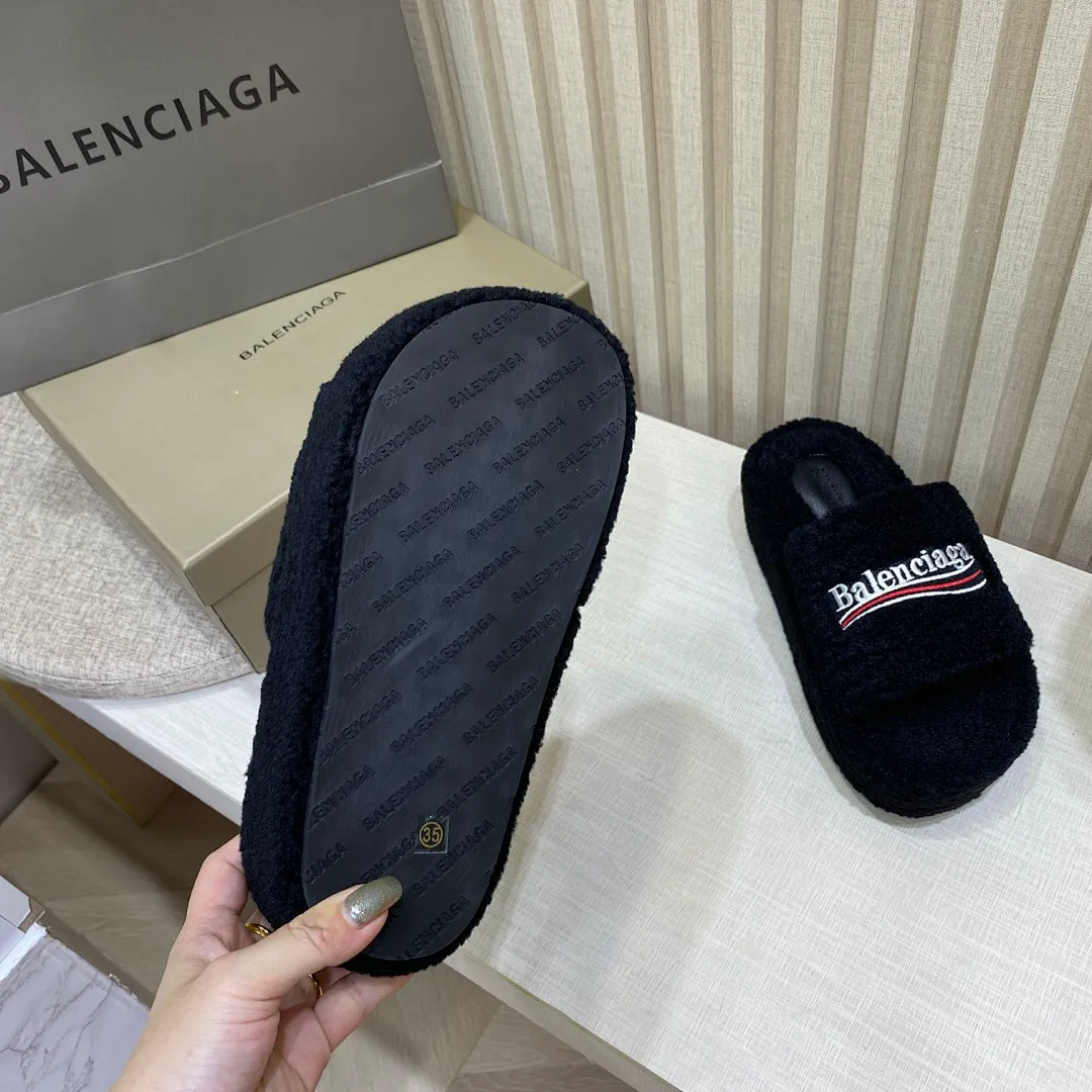 Balenciaga 5025 תמונה 26