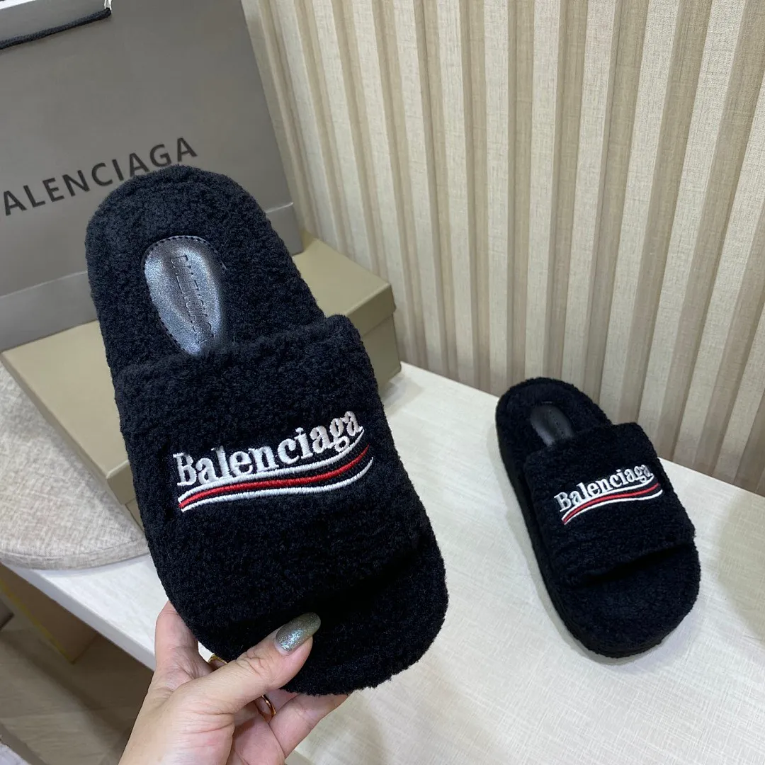 Balenciaga 5025 תמונה 28