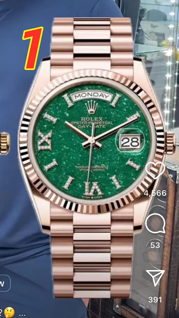 LRX 5029 תמונה 2