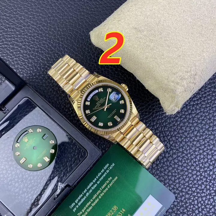 LRX 5029