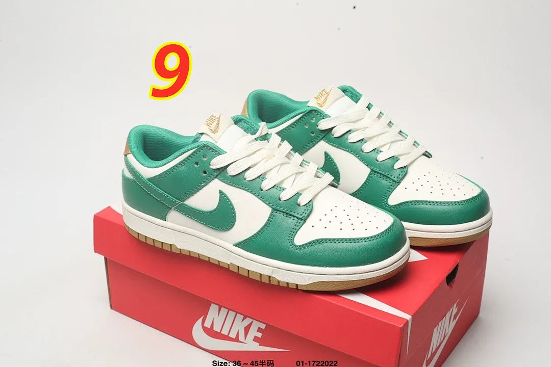 Nike 5034 תמונה 10