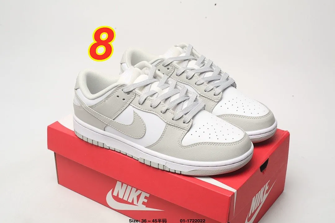 Nike 5034 תמונה 11