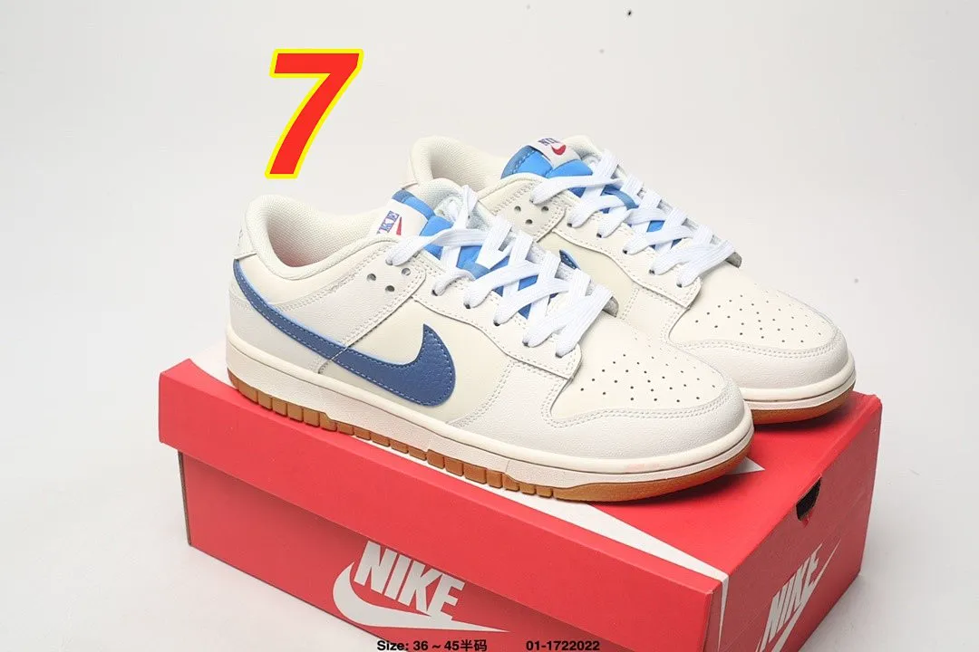 Nike 5034 תמונה 12