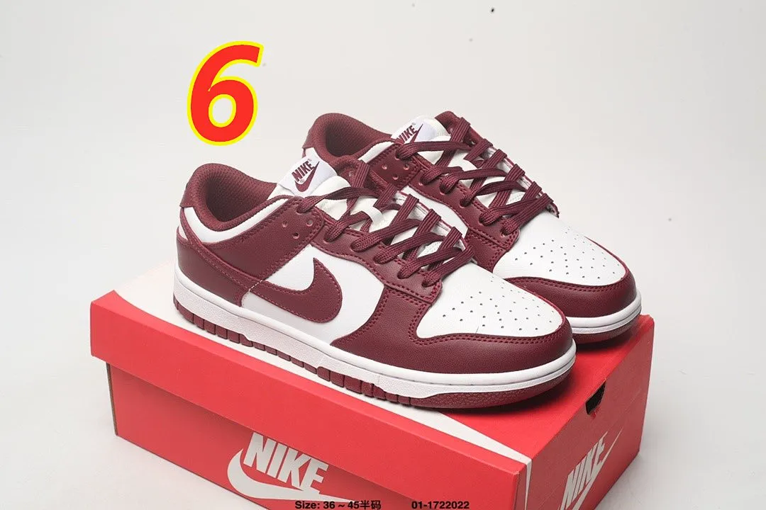 Nike 5034 תמונה 13