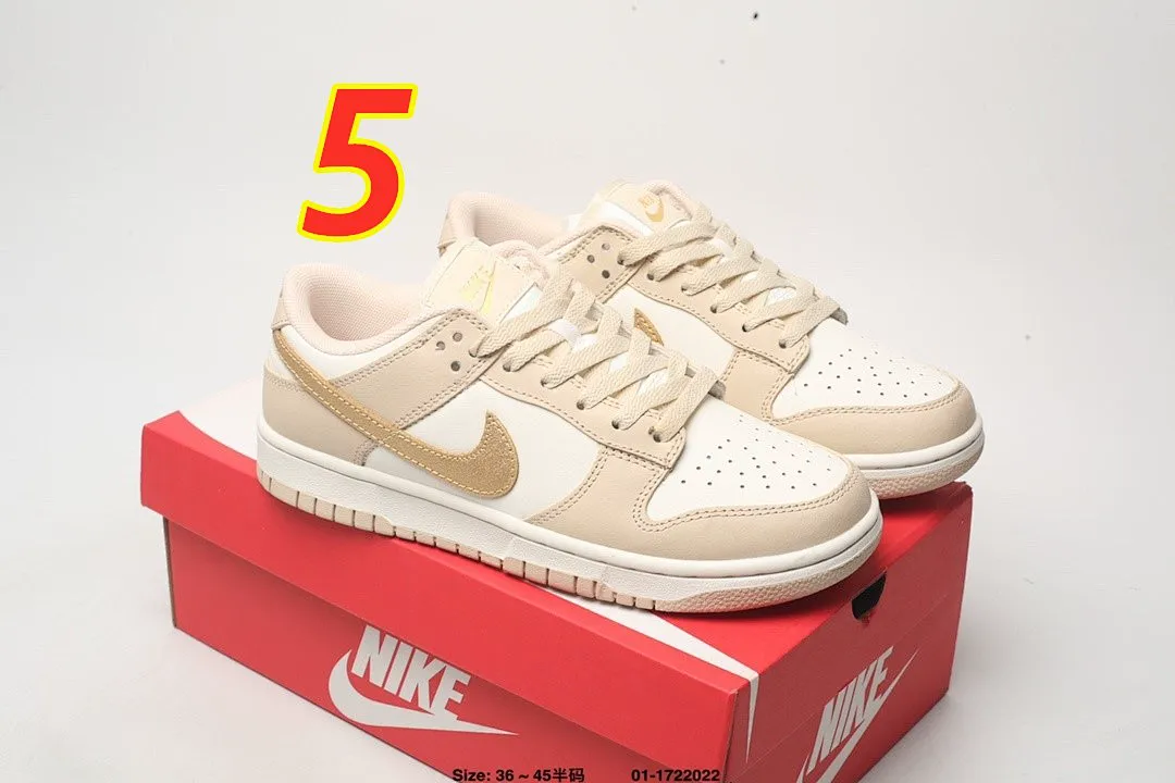 Nike 5034 תמונה 14