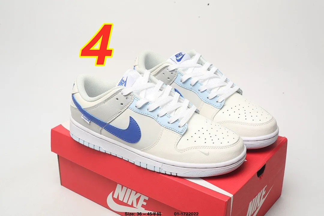 Nike 5034 תמונה 15
