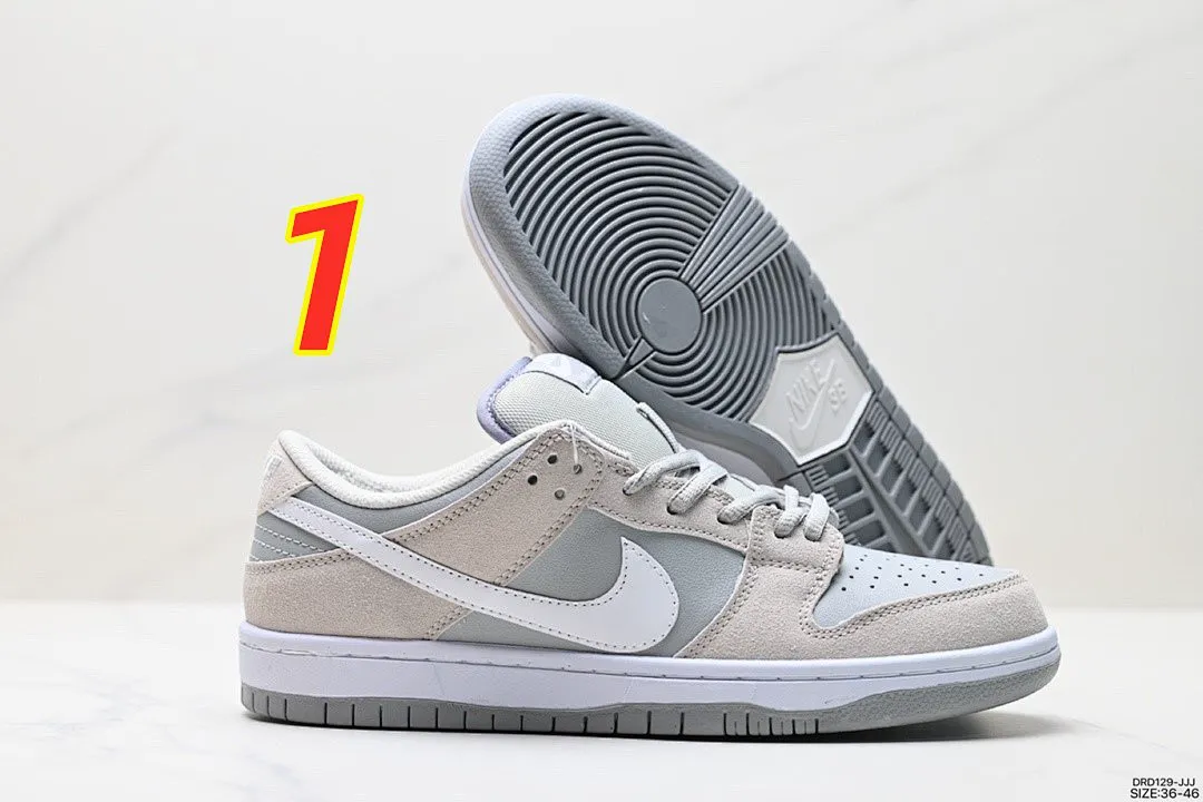 Nike 5034 תמונה 17