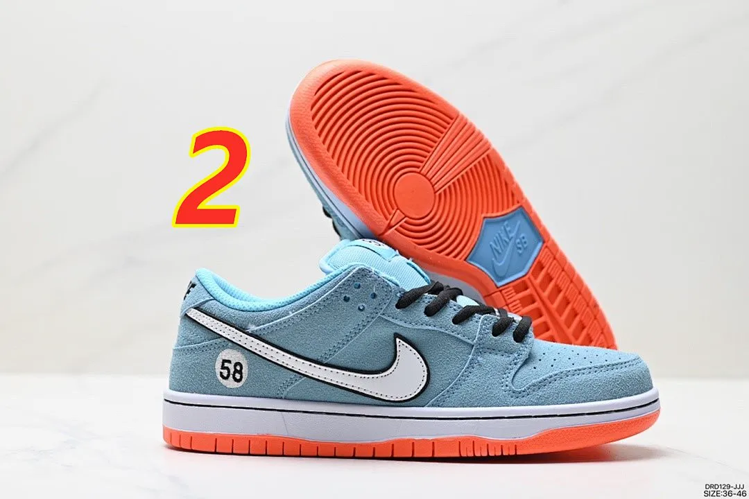 Nike 5034 תמונה 18