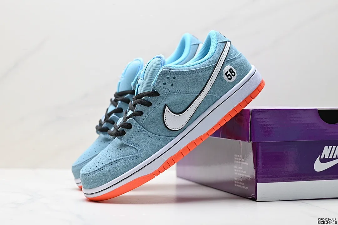 Nike 5034 תמונה 21