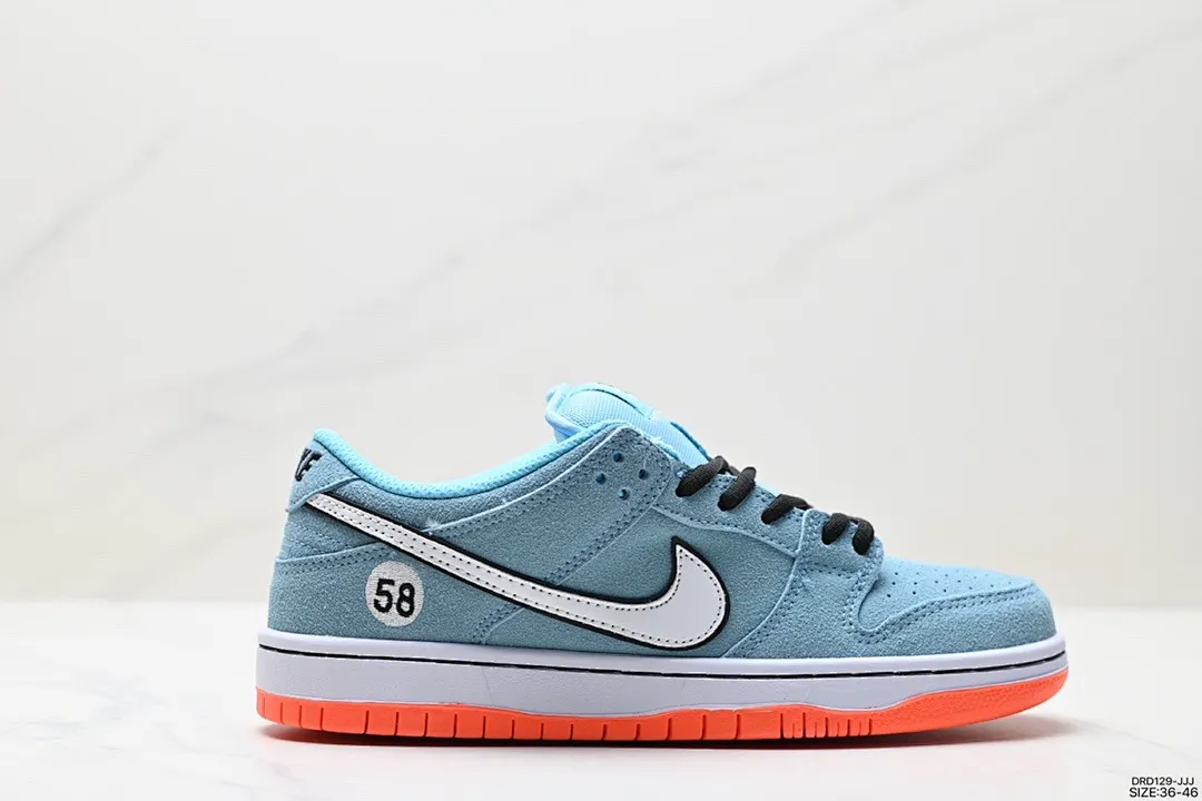 Nike 5034 תמונה 22
