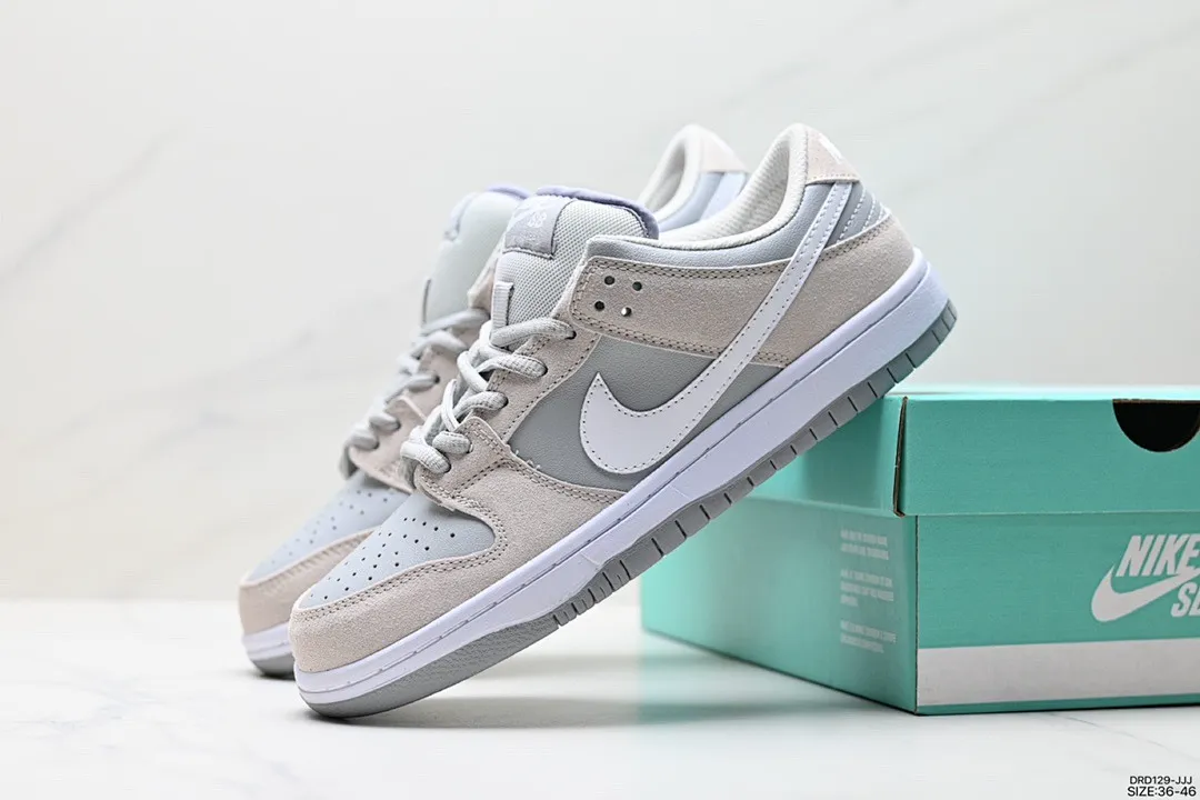 Nike 5034 תמונה 23