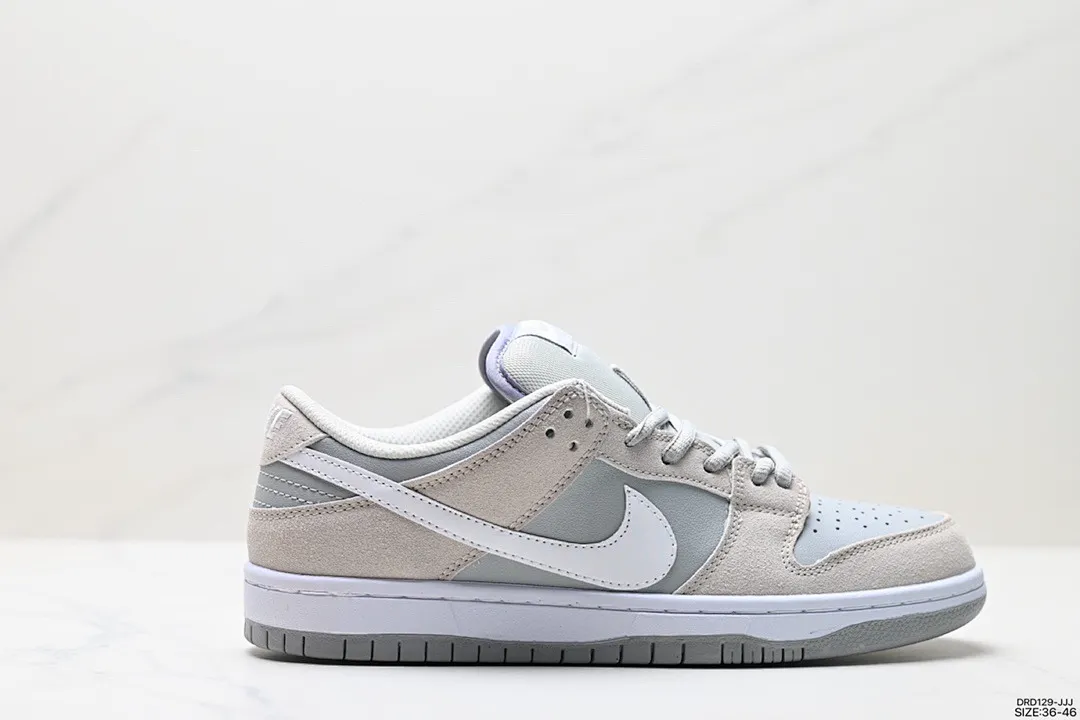 Nike 5034 תמונה 24