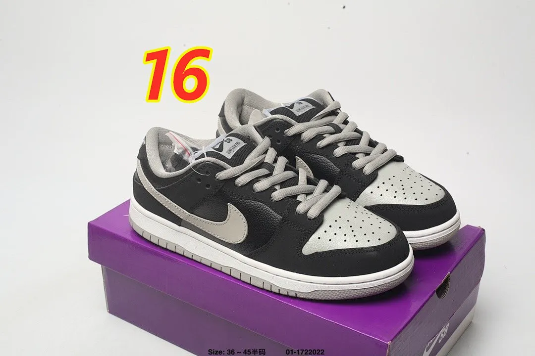 Nike 5034 תמונה 3