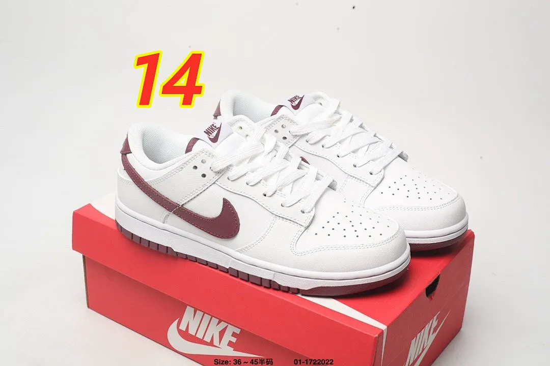 Nike 5034 תמונה 5