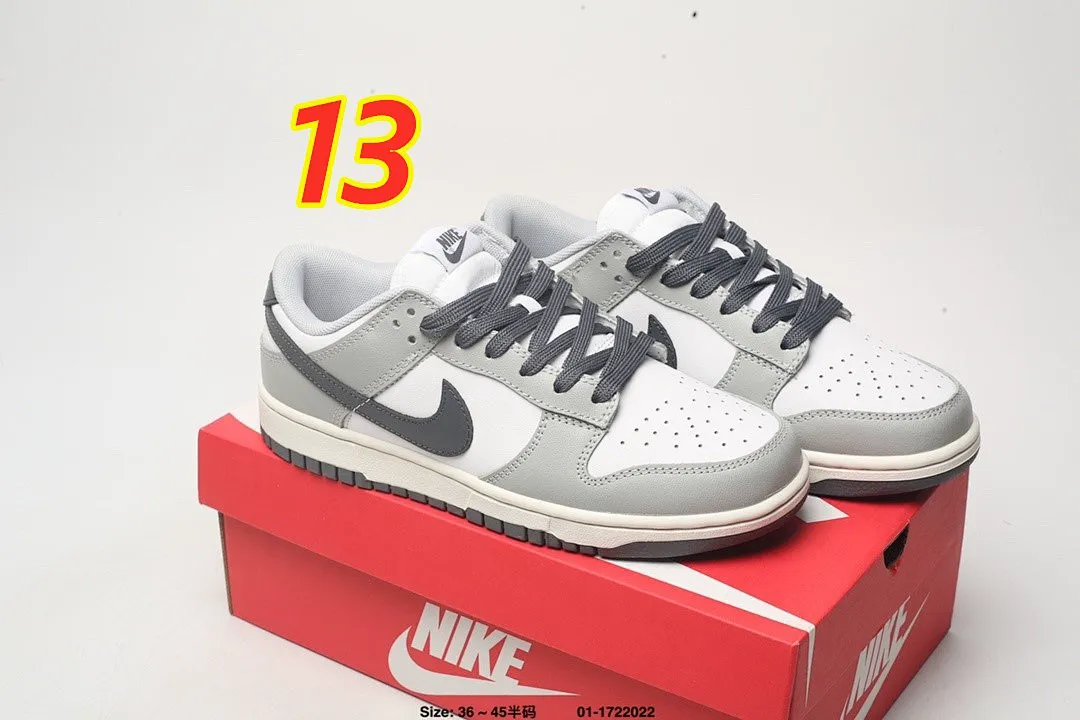 Nike 5034 תמונה 6
