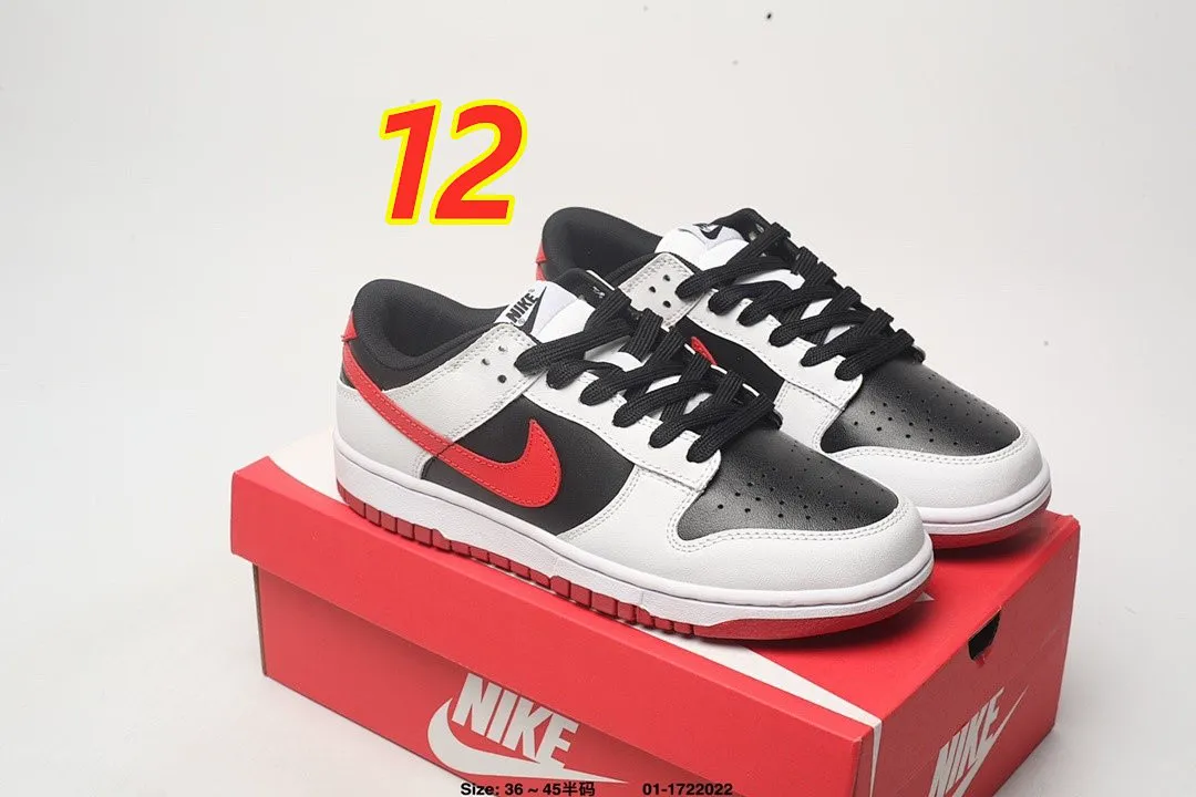 Nike 5034 תמונה 7