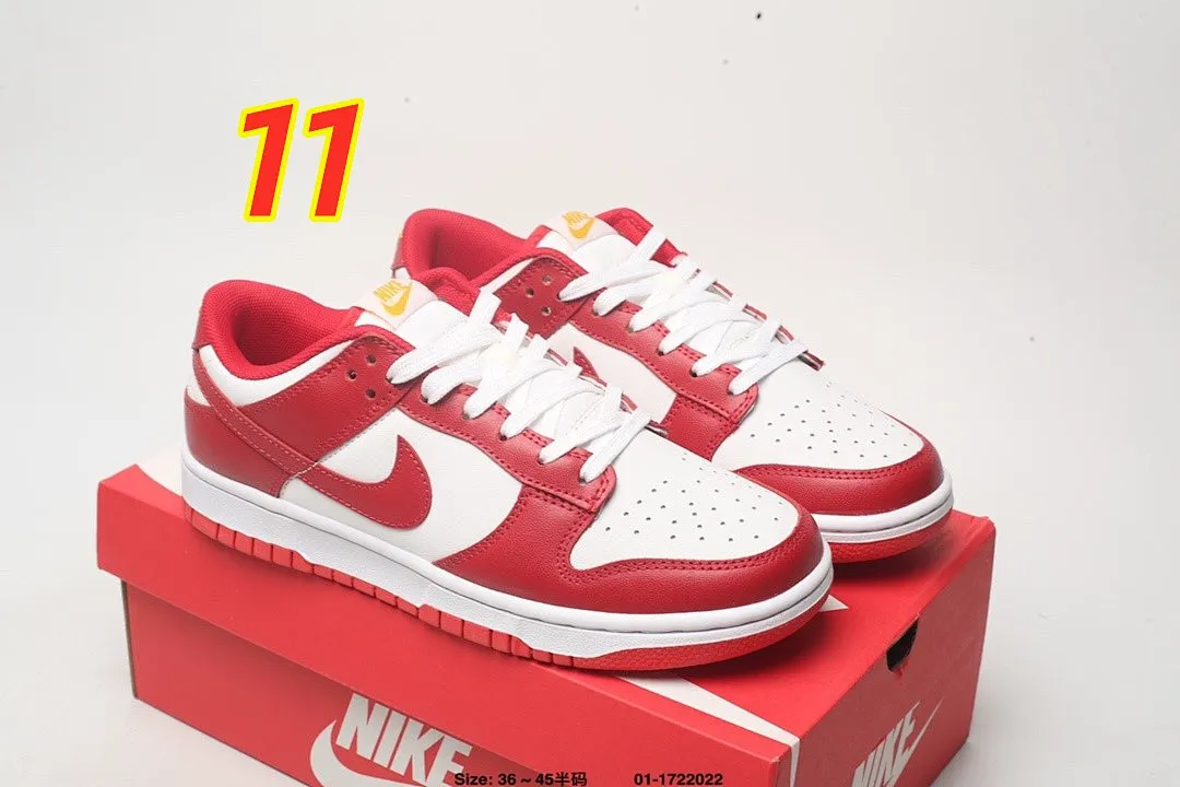 Nike 5034 תמונה 8
