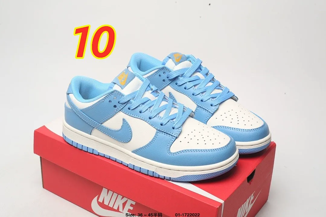 Nike 5034 תמונה 9