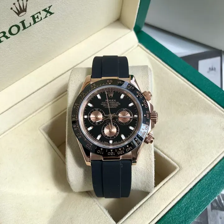 LRX 5042