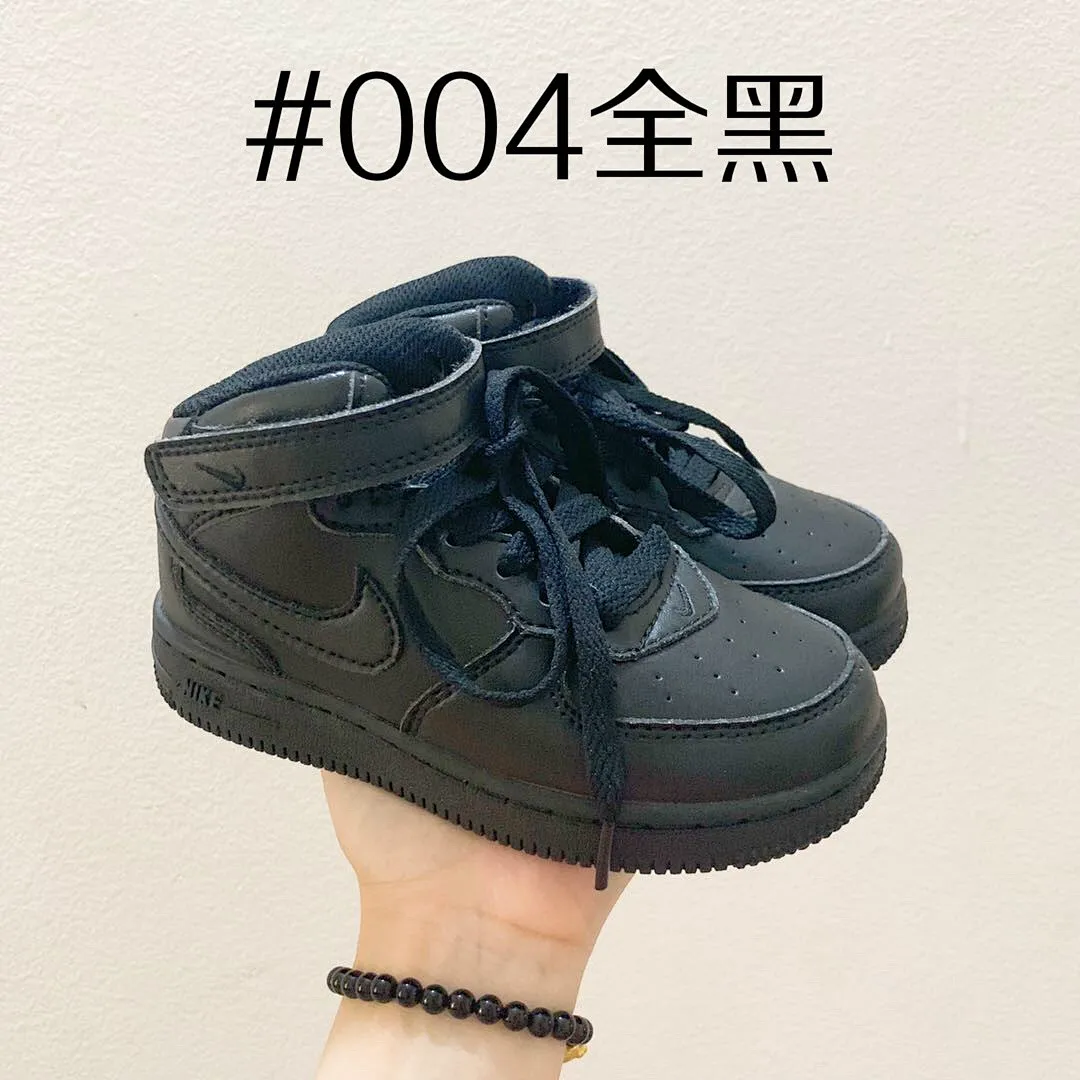 Nike 5044 תמונה 10
