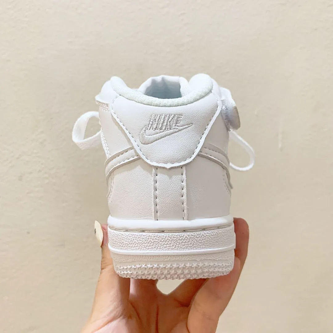Nike 5044 תמונה 11