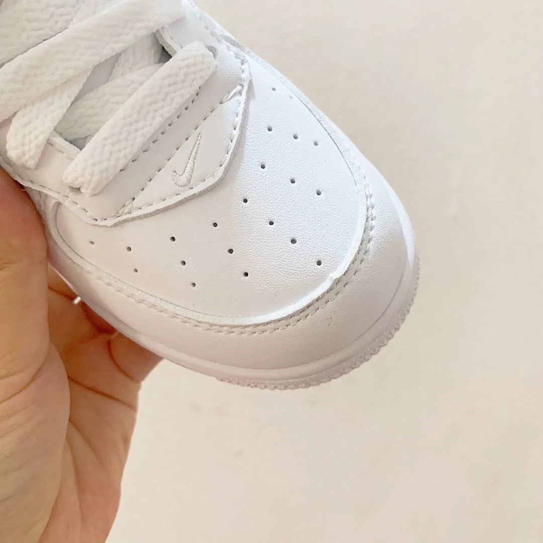 Nike 5044 תמונה 12