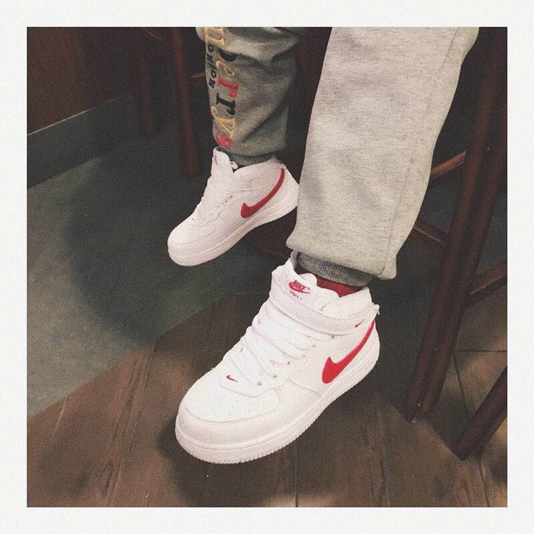 Nike 5044 תמונה 13