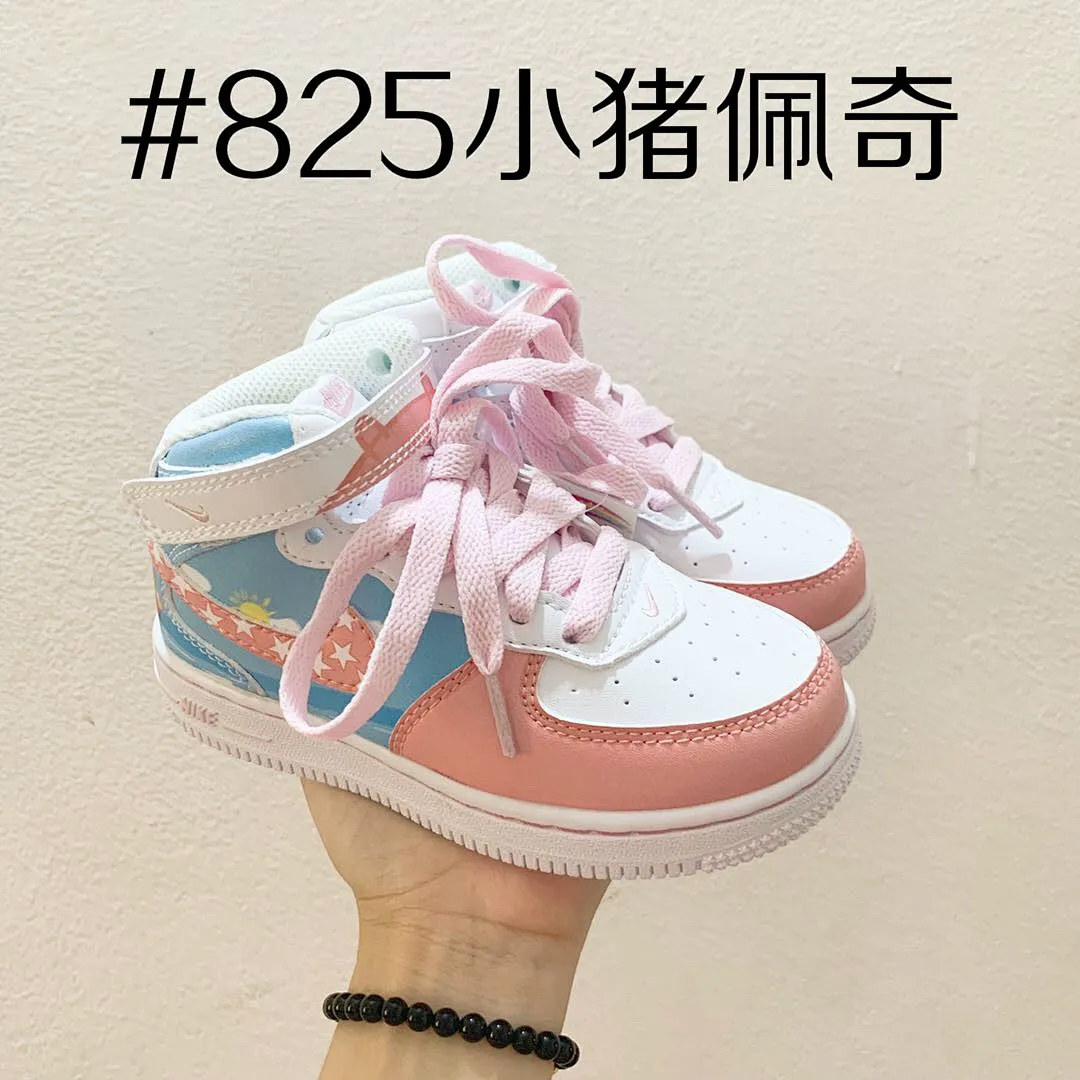 Nike 5044 תמונה 5