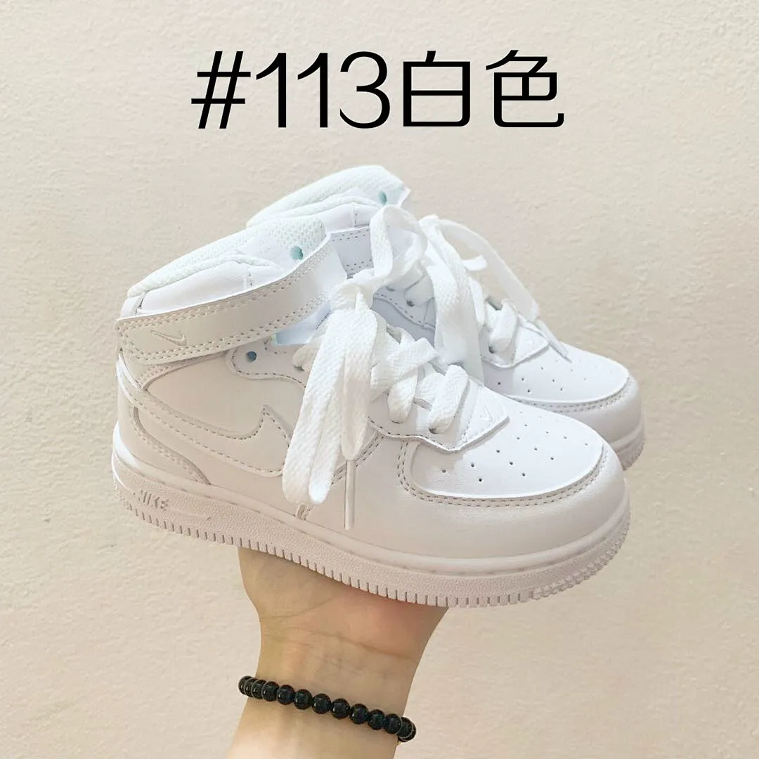 Nike 5044 תמונה 6