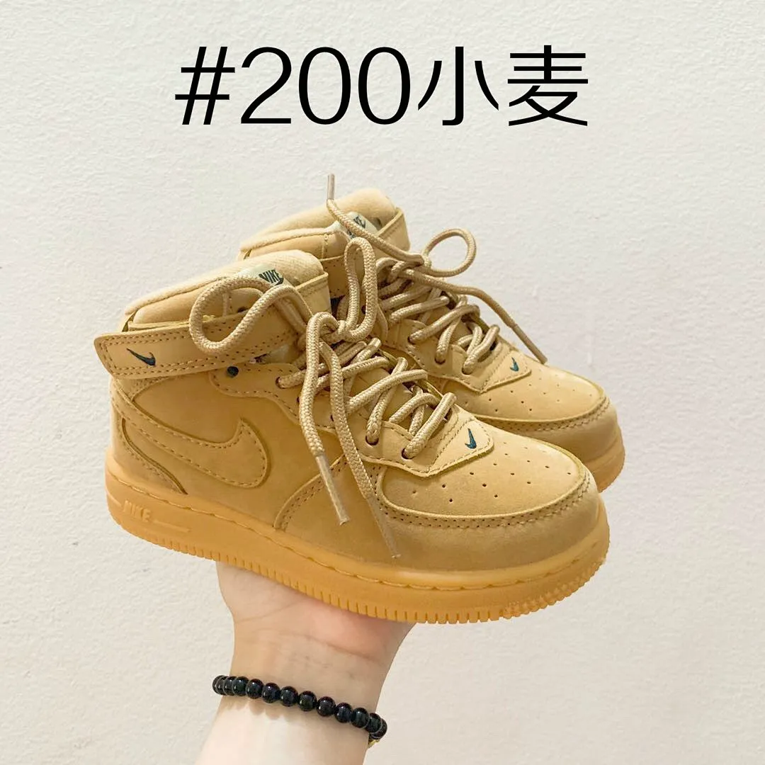 Nike 5044 תמונה 7