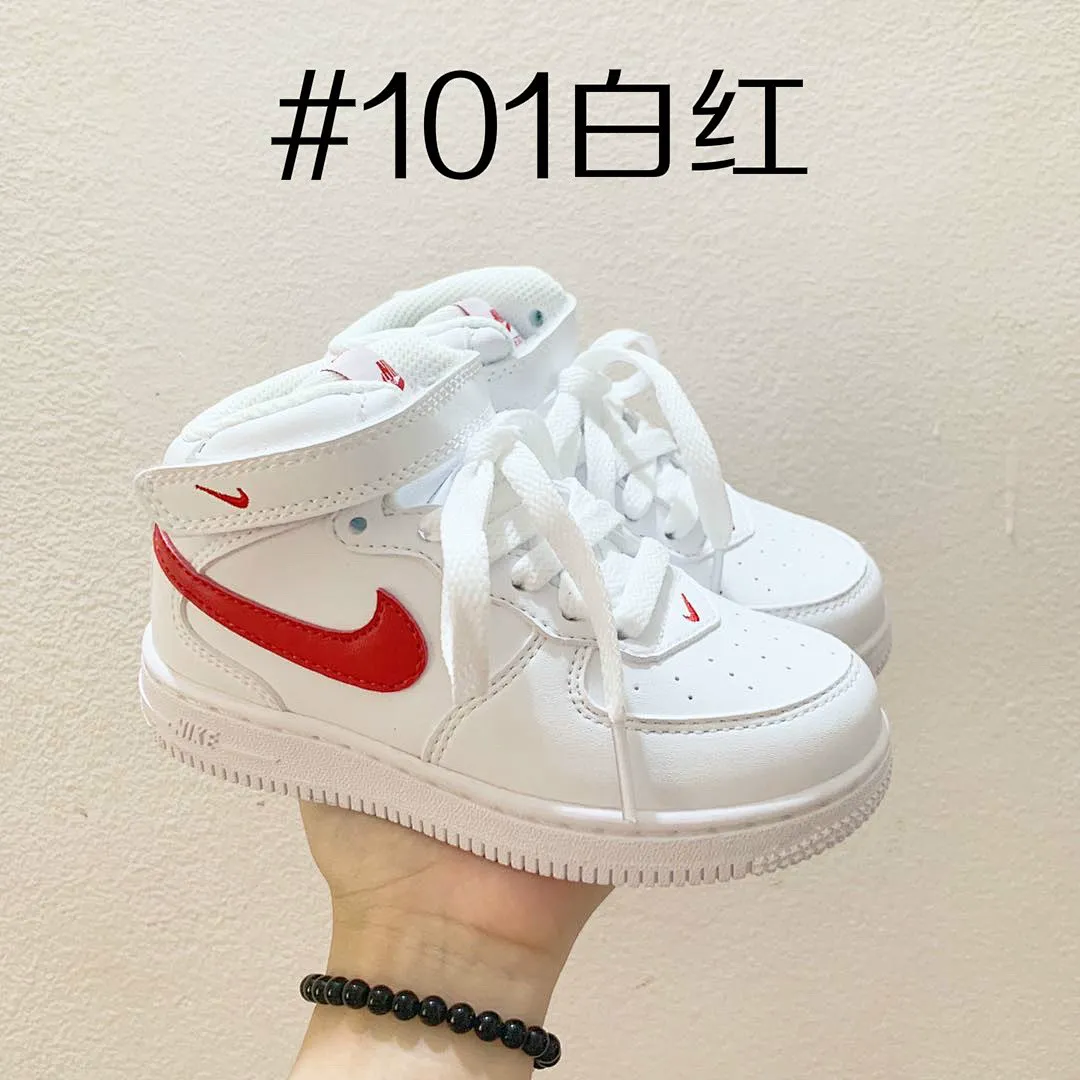 Nike 5044 תמונה 8