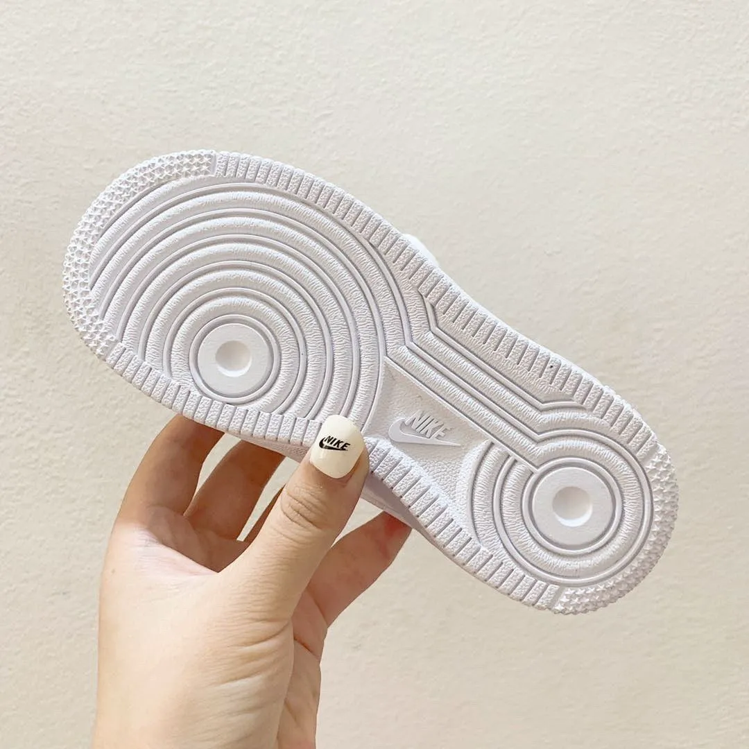 Nike 5044 תמונה 9