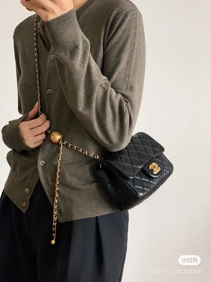 Chanel 5047 תמונה 10