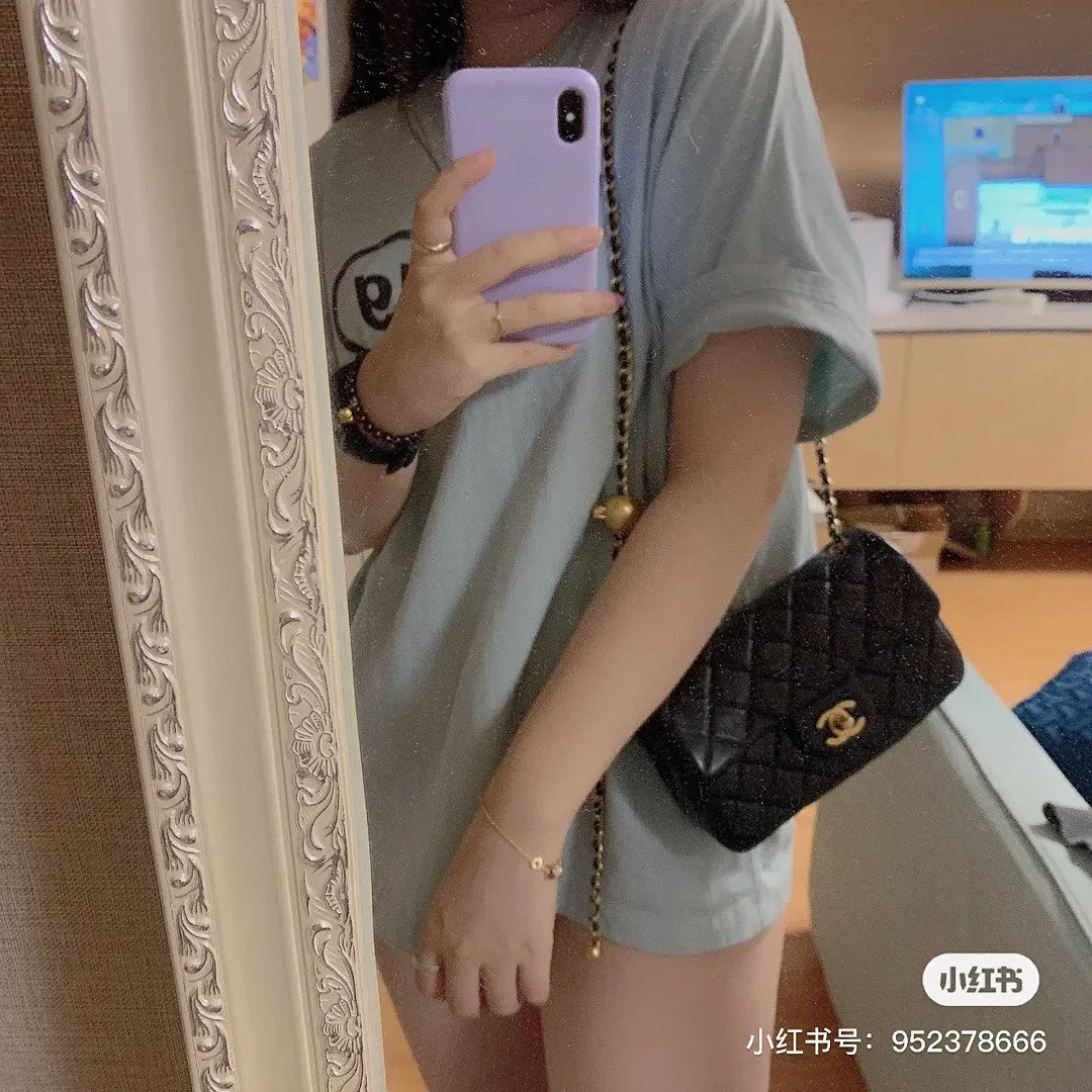 Chanel 5047 תמונה 11